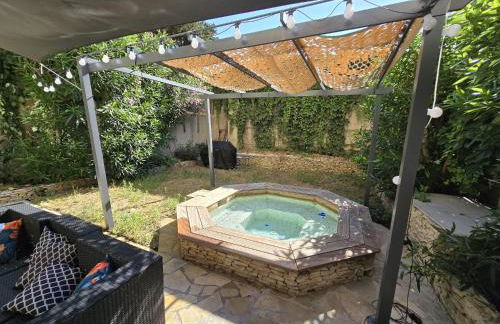 Grand Soleil Vélodrome- Marseille - Foto 32