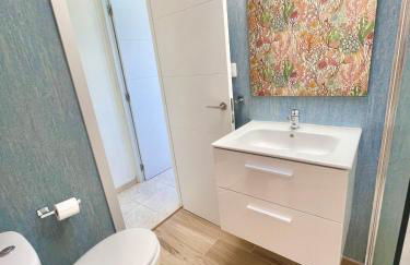 Paradise Dreams - Foto 10