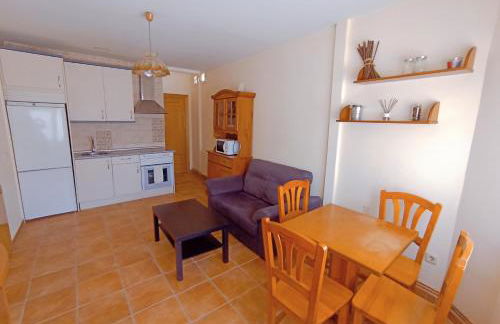 El Rincón del Sanabrés, Hermana Menor, petfriendly - Foto 3