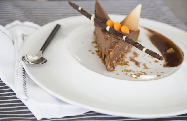 Poseidon of Paros - Photo 74