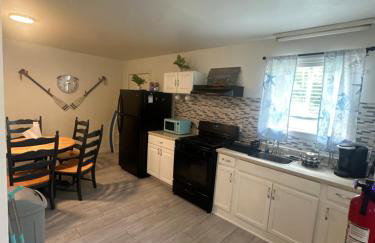 Dagsboro Retreat Beautiful 2 Bed and 1 Bath Villa - Foto 6