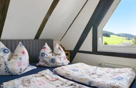 Haus Zum Sternen - Photo 23