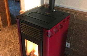 Casa con encanto en Calabardina, cerca de la playa - Foto 25