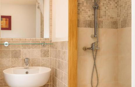 Locations "ChezChristine Pianelli" à Porto-Vecchio - Foto 16