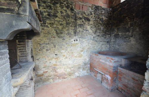 Favolosa Villa in Toscana - Foto 68