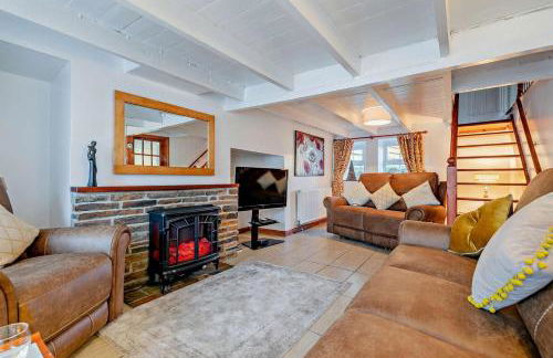 3 Bed in St. Issey oc-v27518 - Foto 7