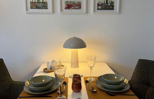 An de Waterkant - Foto 6