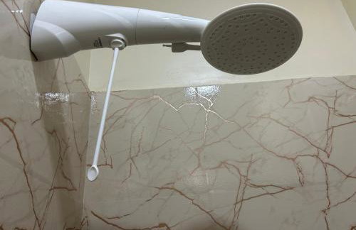 Casinha da Ana - Foto 7