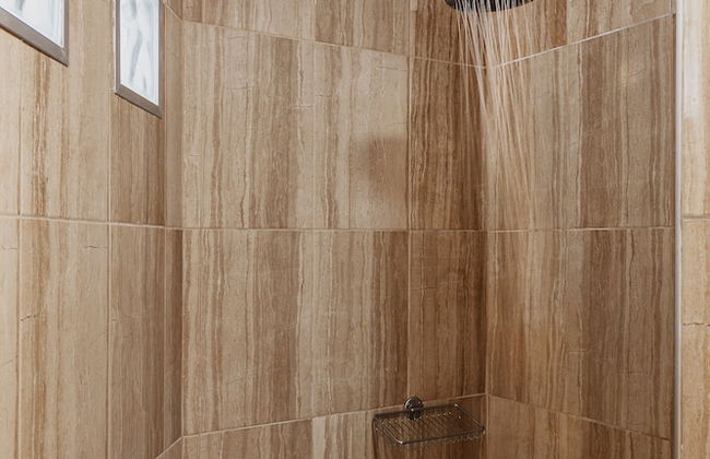 Villa Pearl - Foto 35