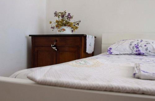 Modern Robinson Veli Bare - Photo 20