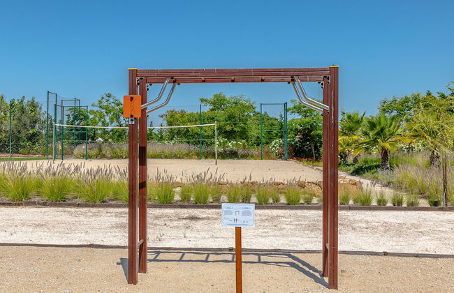 Aldeia Azul - Foto 30