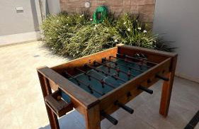 Casa de Praia Itaipuaçu para até 20 pessoas - Foto 49