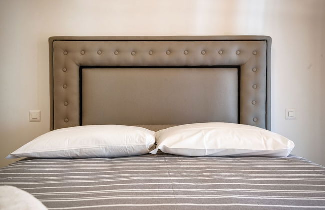 Parco Apartments - Foto 9