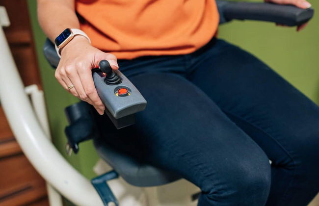 Holiday Home for Group With Sauna and Pool - Photo 23