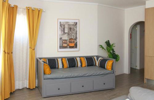 Parede Flats - Foto 41