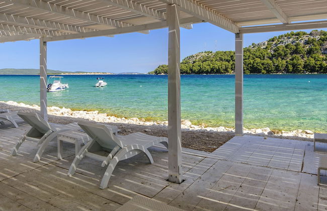 Apartments Mediteraneo - Foto 55