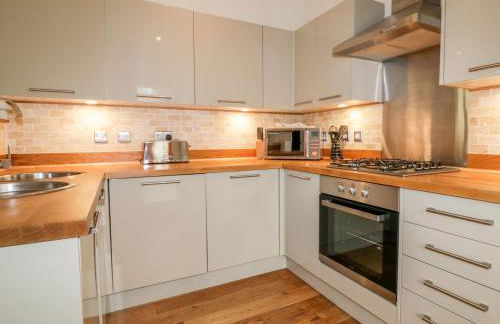 9 Stonerush Valley - Foto 12