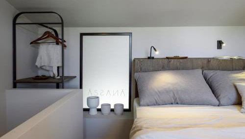 ANASSA BUTIK LIVING NIKITI - Foto 3