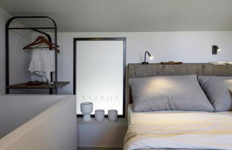 ANASSA BUTIK LIVING NIKITI - Photo 39