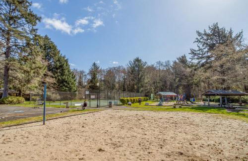 Juniper House MCA 499 - Foto 10