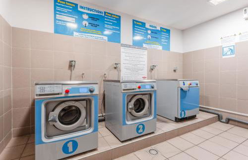 Residhome Nantes Berges de la Loire - Photo 110