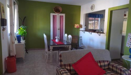 Casa Rural Tazgona - Photo 3