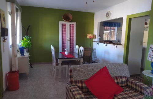 Casa Rural Tazgona - Photo 3