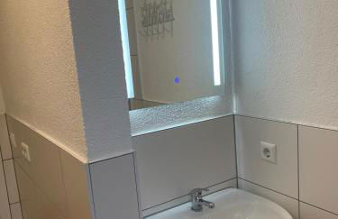 Modernes Wohnerlebnis in bester Lage - Foto 18