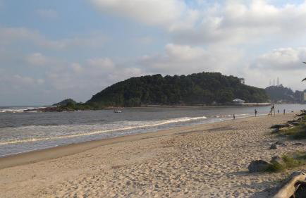 Casapraia - Photo 27