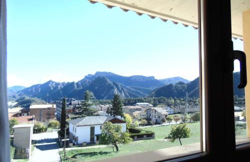 Apartaments Piteus Casa Dionís - Foto 53