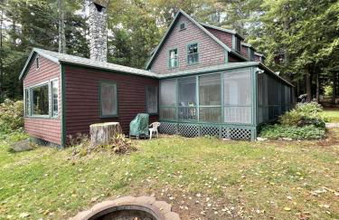 A SENSE OF PLACE LIMIT 17 villa - Foto 6