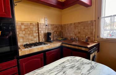 Le Repos du Marinier - Photo 12