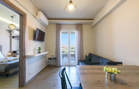 Philippos Residences - Foto 28