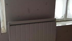 Gite à Lulu - Photo 5