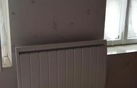 Gite à Lulu - Foto 5