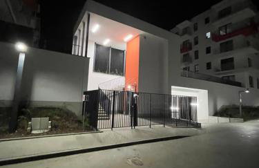 Życzliwa Apartment - Foto 18