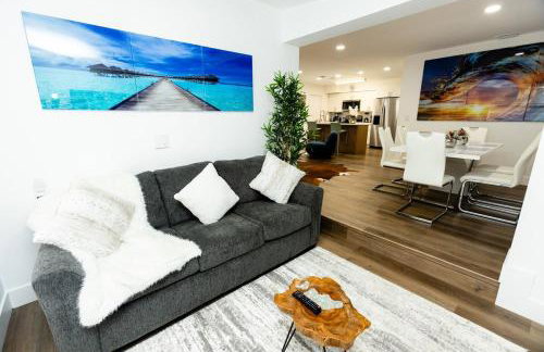 Your Perfect Oasis in Miami! - Photo 1