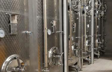 Gites Thirion - Foto 15