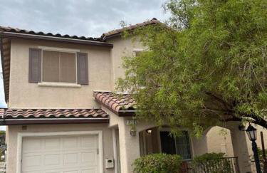 Vic's 3 bedroom 4beds & POOL centrally located! - Foto 11