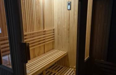 Villa Stesicoro Suite - Foto 40