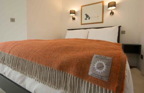 Achalochan House - Foto 18