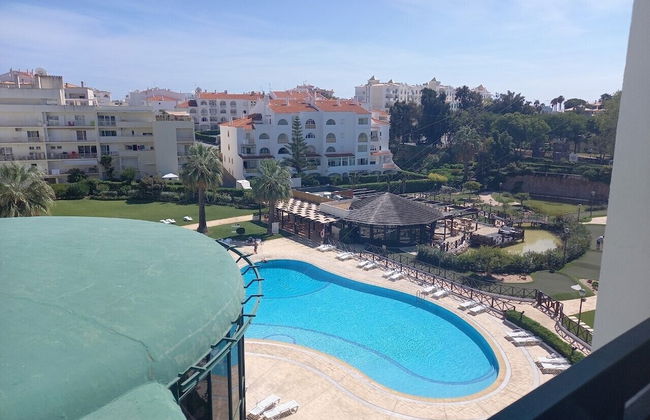 Ondamar Hotel - Photo 69