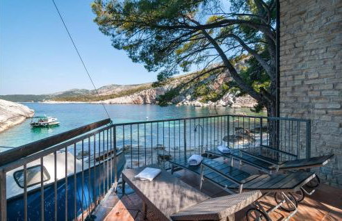 Holiday Home Zarace Bb Vi - Photo 12