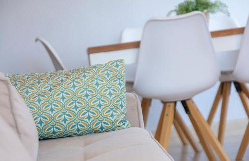 AG SALINAS - Foto 41