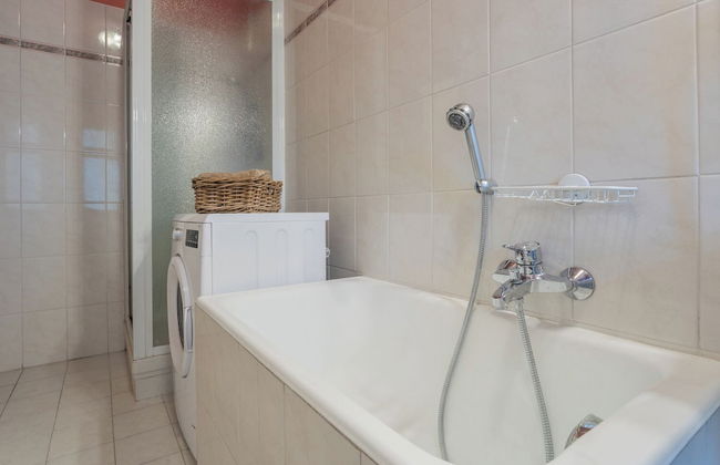 Casa Antonelli by Wonderful Italy - Foto 26