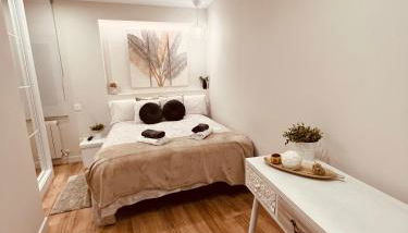 EL CAPRICHO DEL ARCO_Apartamentos Burgos Catedral - Foto 5