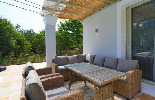 Villa Jupeter - Foto 49