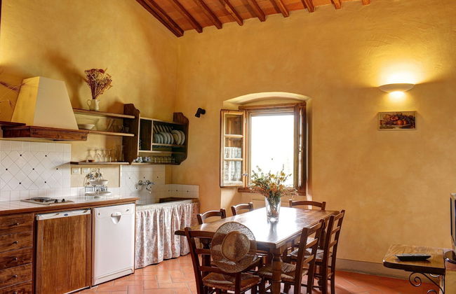 Agriturismo Casavecchia - Foto 39