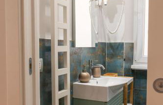 MADI Collection Colosseum - Awesome Roman flat - Foto 10