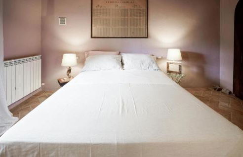 Podere Frassinelli - Foto 25